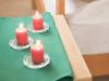 Candle Light 068